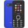 TTfone TT150 32MB