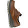 ecco Track 25 M - Brown