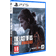 The Last of Us Part II Remastered (PS5)