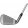 Callaway Big Bertha 2023 Irons Iron Set Club