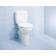 Duravit Duraplus (0064290000)