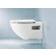 Duravit Duraplus (0064290000)