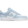 Nike Air Force 1 '07 M - Light Armoury Blue/White
