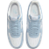 Nike Air Force 1 '07 M - Light Armoury Blue/White