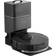 Roborock Q5 Pro+ Q5PRP52-00 Schwarz