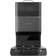Roborock Q5 Pro+ Q5PRP52-00 Schwarz