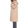 Mos Mosh Nova Square Down Coat - Savannah Tan