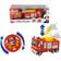 Dickie Toys Fireman Sam Drive & Steer Jupiter