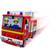 Dickie Toys Fireman Sam Drive & Steer Jupiter