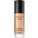 BareMinerals BarePRO Performance Wear Liquid Foundation SPF20 #10 Cool Beige