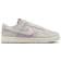 NIKE Dunk Low W - Light Bone/Platinum Violet/Sail