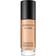 BareMinerals Barepro performance liquid foundation SPF20 #11-natural