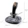 Thrustmaster SIMTASK FARMSTICK Joystick for PC