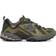 New Balance 610v1 - Covert Green/Dark Moss/Rich Earth