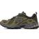 New Balance 610v1 - Covert Green/Dark Moss/Rich Earth