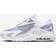 Nike Air Max Bolt W - Indigo Haze/White/Metallic Platinum