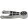 Mapco Engine Torsion Bar 36732