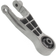 Mapco Engine Torsion Bar 36732