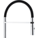 Mora Armatur One (262091.0011) Svart, Krom