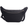 Adax Venezia Bumbag Maria - Black