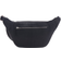 Adax Venezia Bumbag Maria - Black