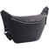 Adax Venezia Bumbag Maria - Black