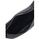 Adax Venezia Bumbag Maria - Black