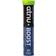 ATNU Energy Boost 50mg 20 stk