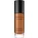 BareMinerals barePro Liquid Foundation Dames 30 ml