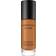 BareMinerals BarePRO Performance Wear Liquid Foundation SPF20 #24 Latte