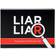 Liar Liar The Game of Truths & Lies