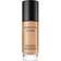 BareMinerals BarePRO Performance Wear Liquid Foundation SPF20 #10.5 Linen