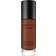 BareMinerals BAREPRO Liquid Foundation SPF 20 Mocha 31