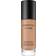 BareMinerals BarePRO Performance Wear Liquid Foundation SPF20 #17 Fawn