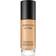 BareMinerals BarePRO Performance Wear Liquid Foundation SPF20 #15.5 Butterscotch