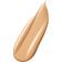 BareMinerals BarePRO Performance Wear Liquid Foundation SPF20 #15.5 Butterscotch