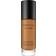 BareMinerals BarePRO Performance Wear Liquid Foundation SPF20 #23 Walnut