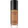 BareMinerals Barepro performance liquid foundation SPF20 #Almond