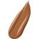 BareMinerals Fondotinta liquido performance Barepro SPF20 #Maple