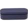 Dyson Corrale Presentation Case