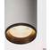 SLV Numinos Phase L White Loftplafond ∅ 10cm