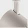 SLV Numinos Phase L White Loftplafond ∅ 10cm