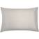 Donna Karan Indulgence Pillow Case Beige (74x48cm)