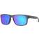 Oakley Holbrook Polarized OO9102 9102X5