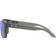 Oakley Holbrook Polarized OO9102 9102X5