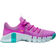 Nike Free Metcon 5 W - Hyper Violet/Glacier Blue/Dusty Cactus/Laser Orange