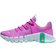 NIKE Free Metcon 5 W - Hyper Violet/Glacier Blue/Dusty Cactus/Laser Orange