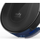 Eufy Robovac G10 Hybrid