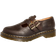 Dr. Martens 8065 Mary Jane - Dark Brown/Crazy Horse