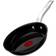 Tefal Renew+ 20cm